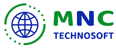 MNC TECHNOSOFT