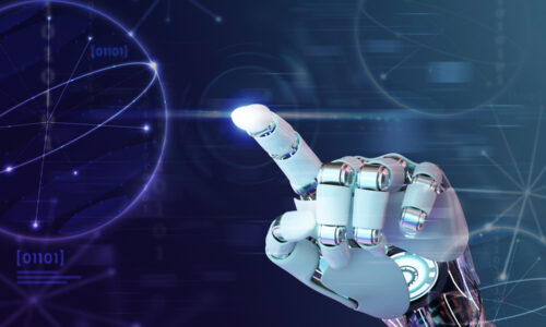 robot-hand-finger-ai-background-technology-graphics